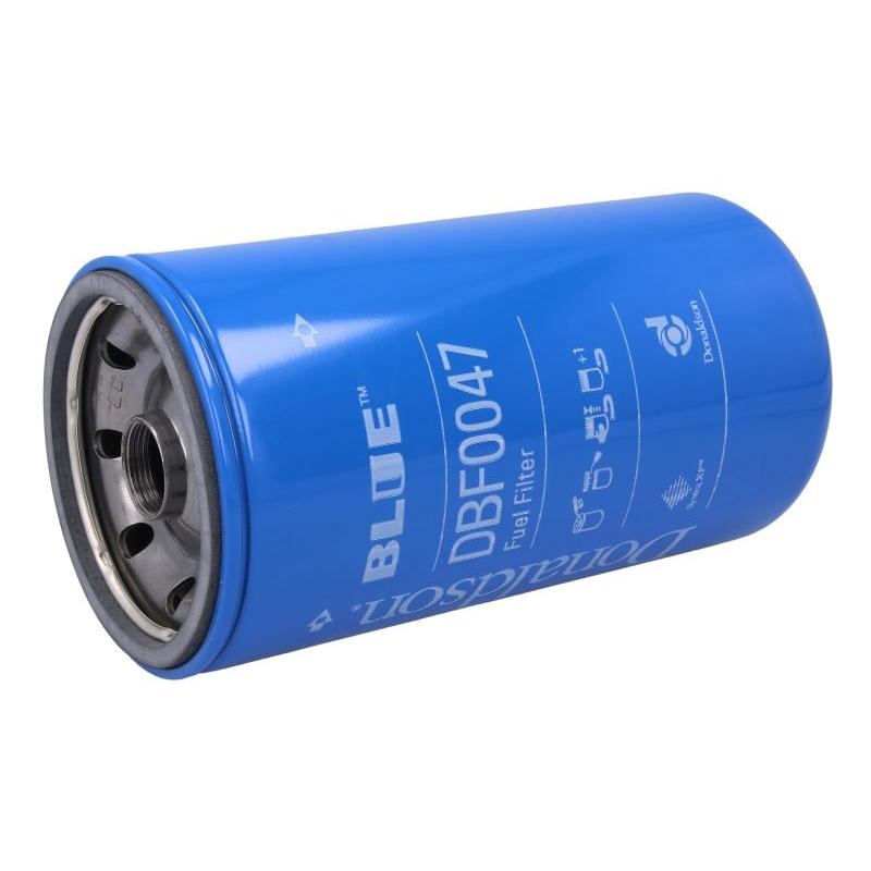 DONALDSON OFF DBF0047 Fuel Filter