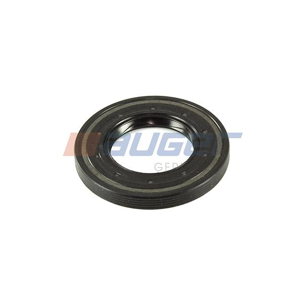 AUGER AUG69305 Camshaft Shaft Seal
