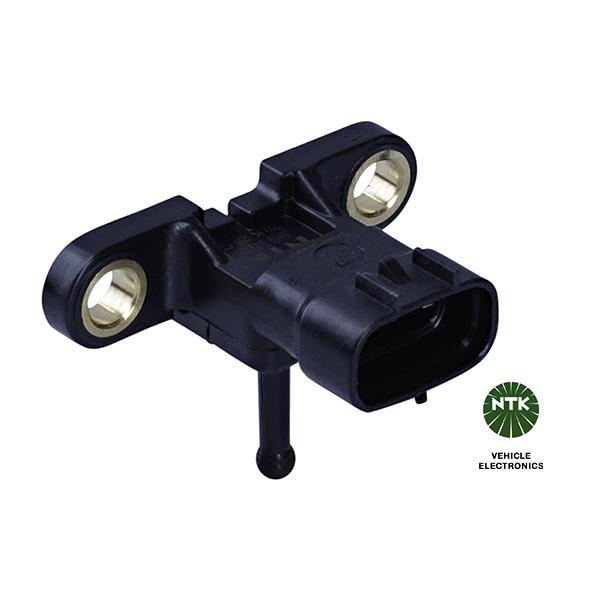 NTK TK93159 Intake Manifold Pressure Sensor