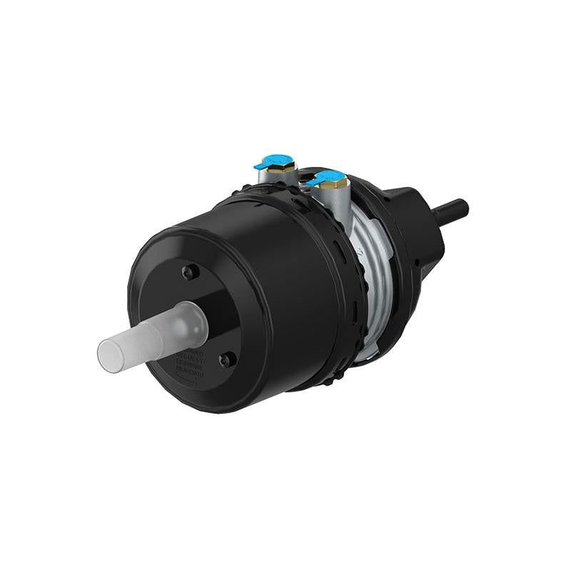 WABCO 9254863030 Multi-Function Brake Cylinder