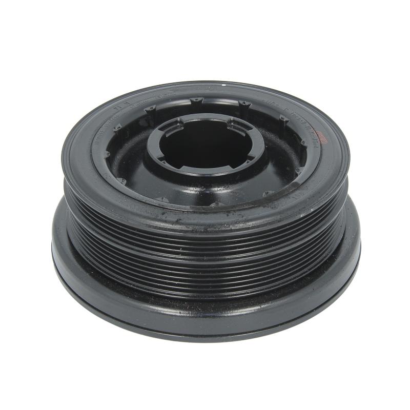 DAYCO DAYDPV1063 Crankshaft Belt Pulley