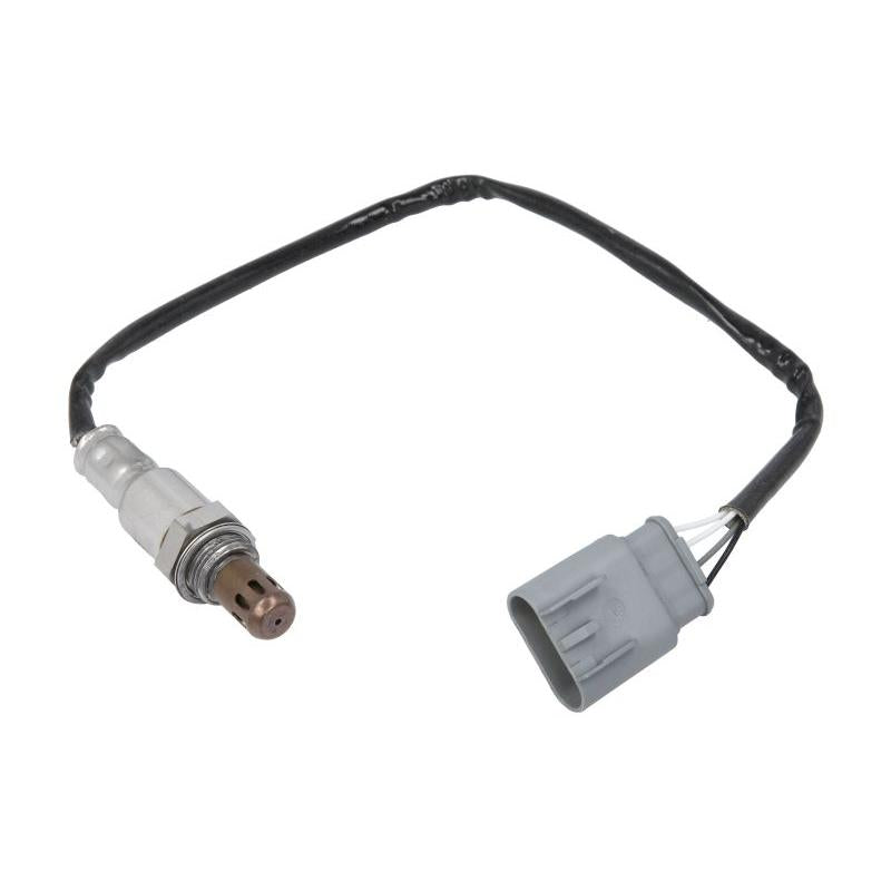 MAGNETI MARELLI 6355296 Lambda Sensor