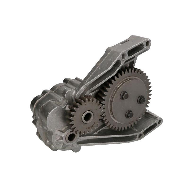 CZM CZM111425 Oil Pump