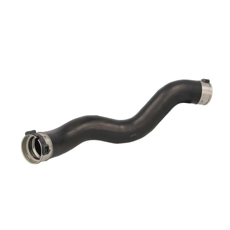 MEAT & DORIA MD96846 Charge Air Hose