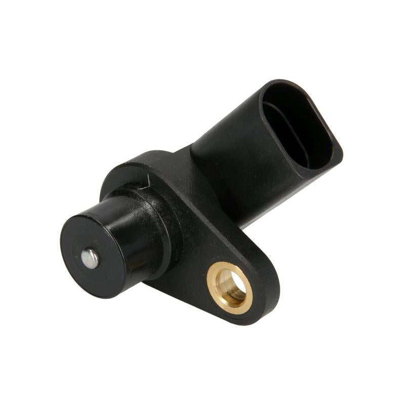 NTK TK81159 Crankshaft Pulse Sensor