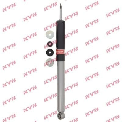 KYB Gas A Just 553364 Shock Absorber for Chrysler Crossfire