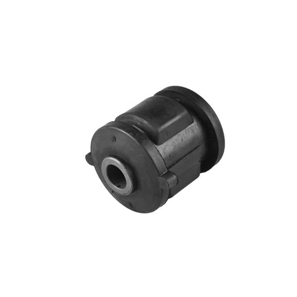 TEDGUM 283115 Control Arm Mounting Sleeve