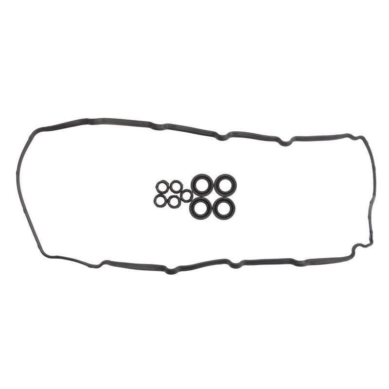 AJUSA AJU56045600 Cylinder Head Cover Gasket Set