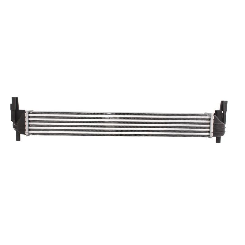 THERMOTEC DAA005TT Charge Air Cooler