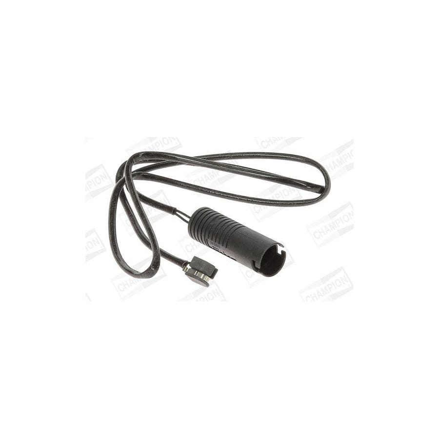 Champion Fwi254 Brake Pad Wear Sensor