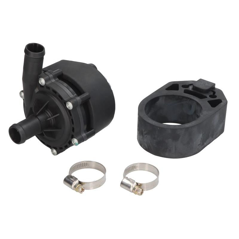 NRF NRF390068 Auxiliary Water Pump (Cooling Water Circuit)