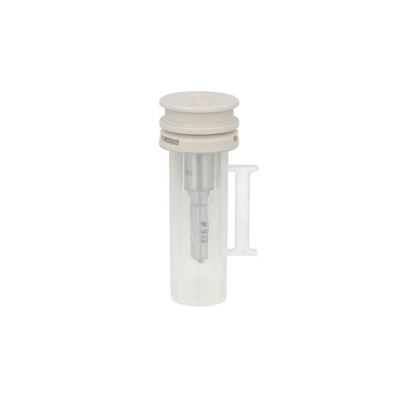 DELPHI 6980541 Injector