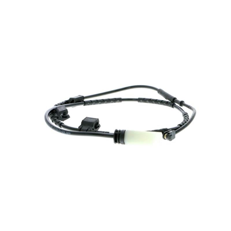 DELPHI KP1119 Brake Shoe Set
