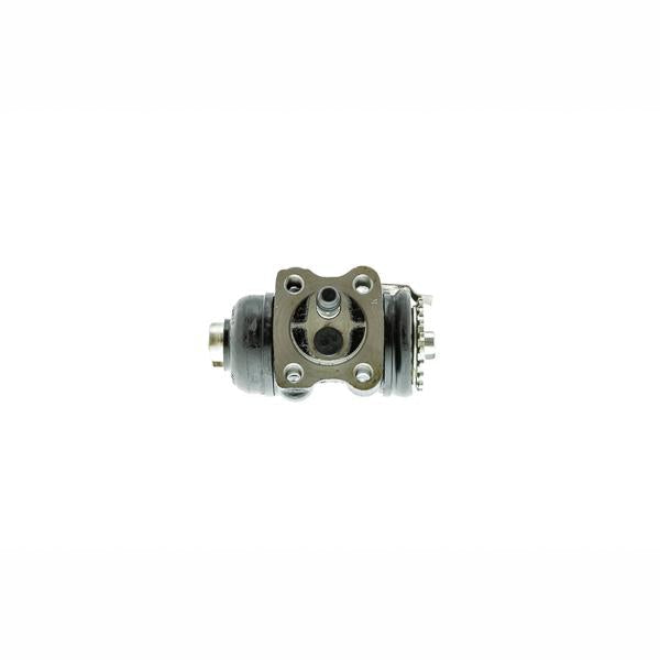 AISIN AISWCT-108 Wheel Brake Cylinder