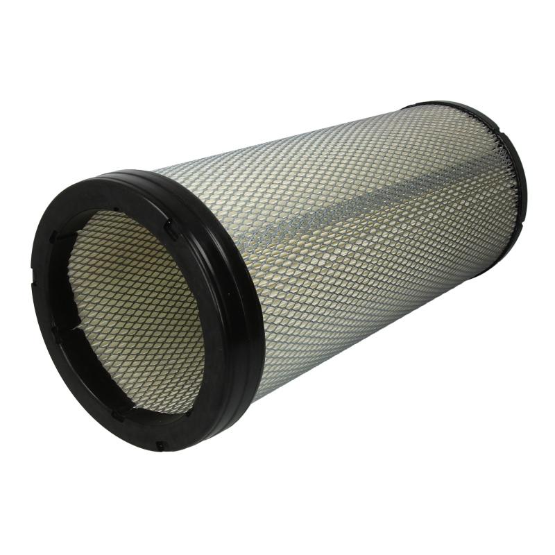 DT A/C 1.10920 Air Filter