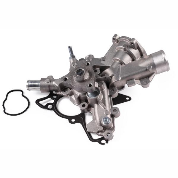 HEPU P334 Water Pump