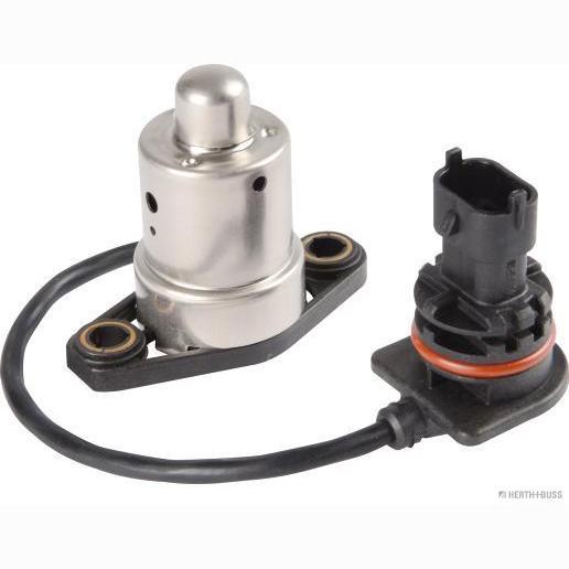 HERTH+BUSS ELPARTS 70684404 Engine Oil Level Sensor