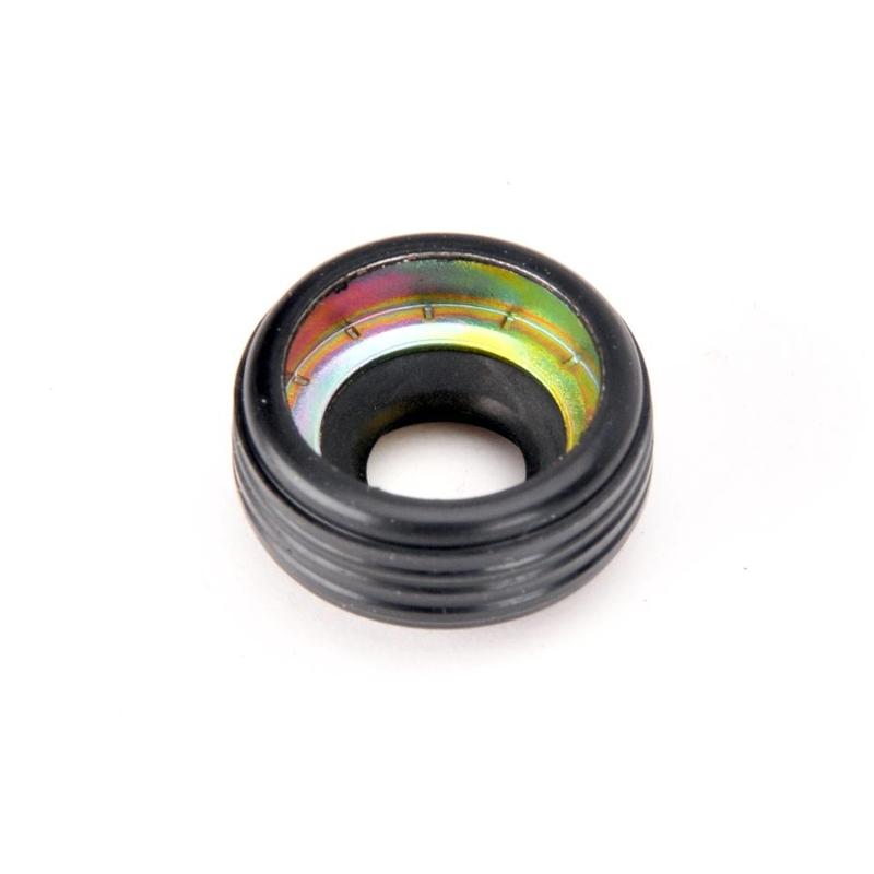 SANTECH /MT2330 Seal Ring