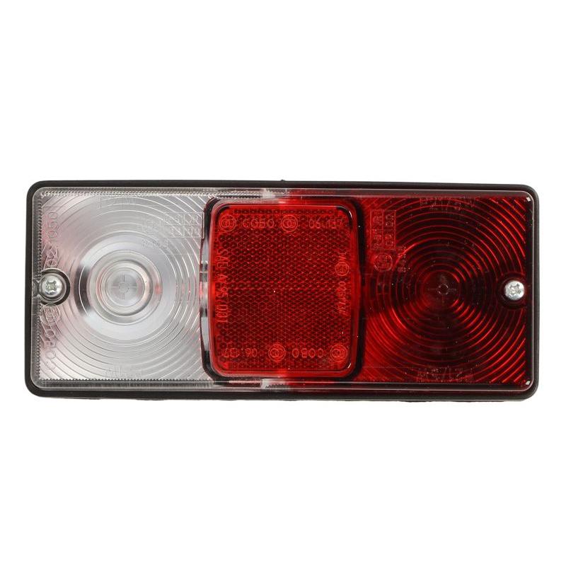 COBO 1008205COBO Rear Light