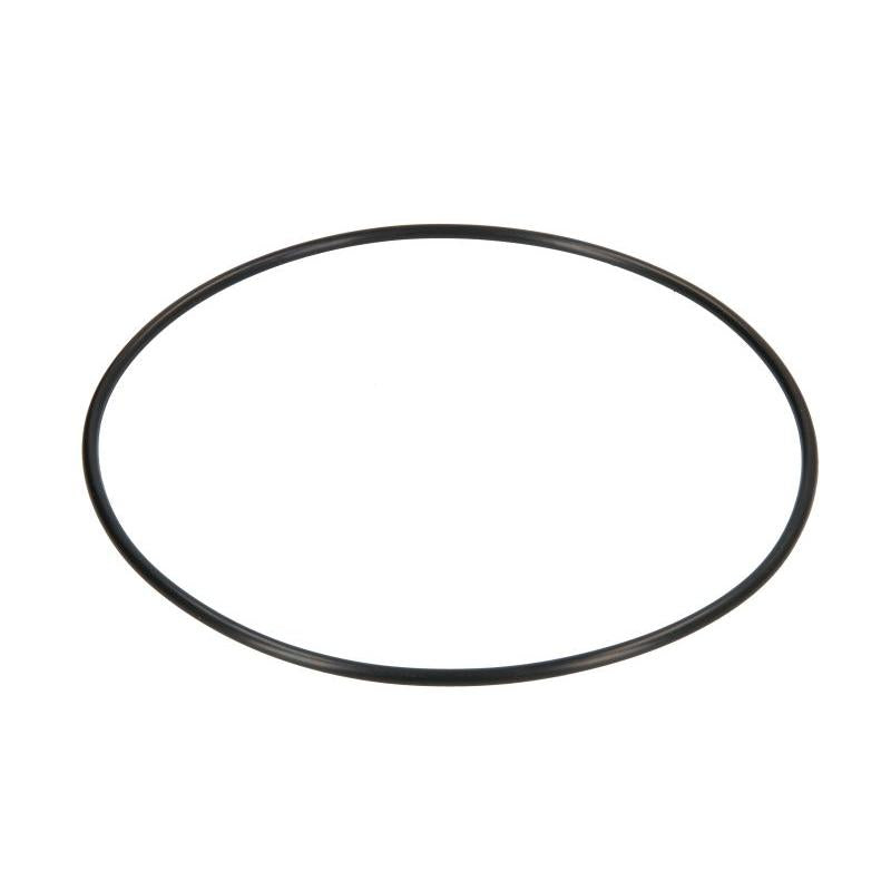 DT SPARE PARTS 5.20231 Wheel Hub Seal Ring