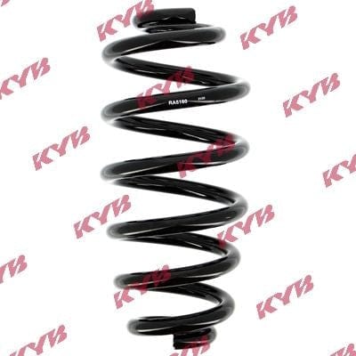 KYB RA5160 Coil Spring for Seat Exeo St (3R5)