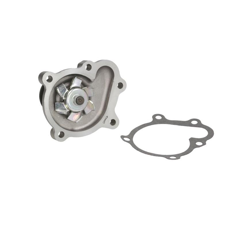 AISIN AISWE-OP05 Water Pump