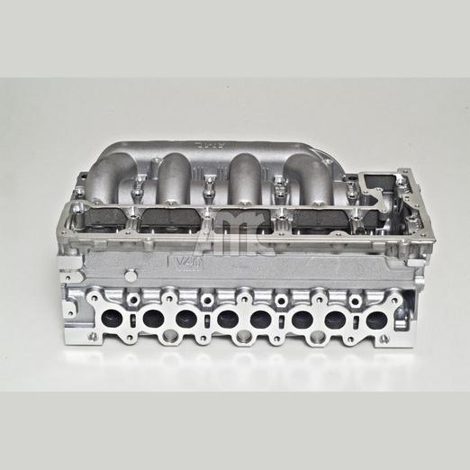 AMC AMC908599 Cylinder Head