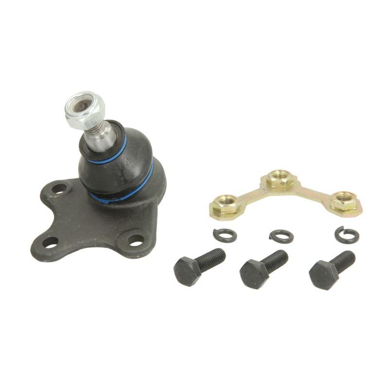 REINHOCH RH03-0002 Ball Joint
