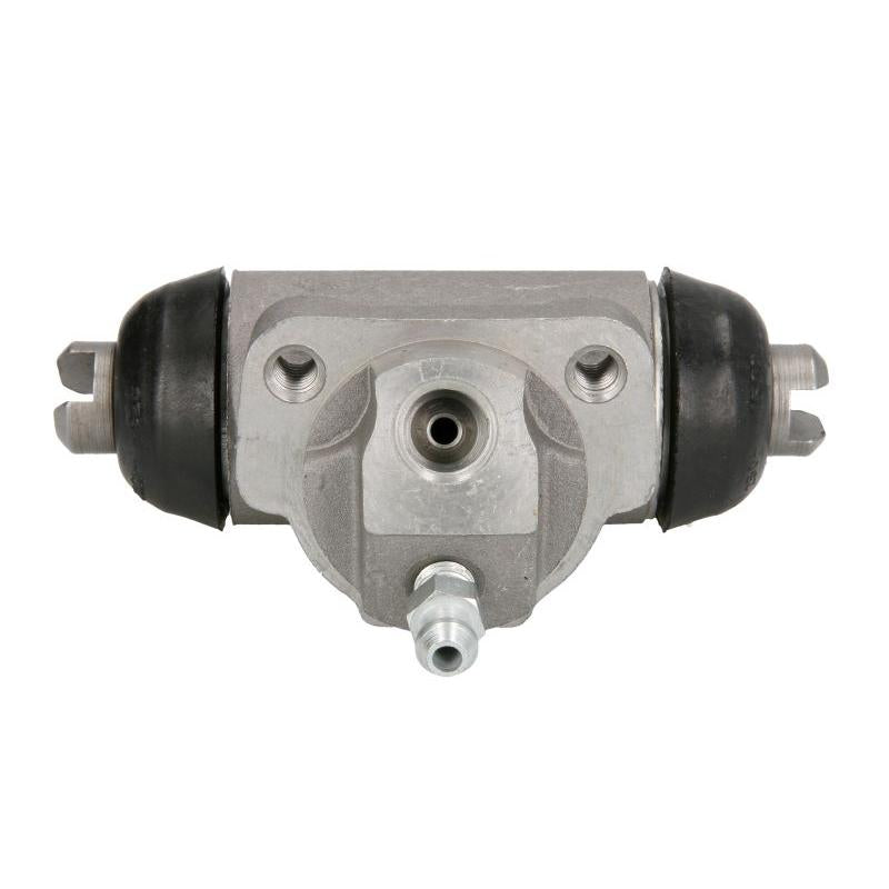 LPR LPR4144 Wheel Brake Cylinder