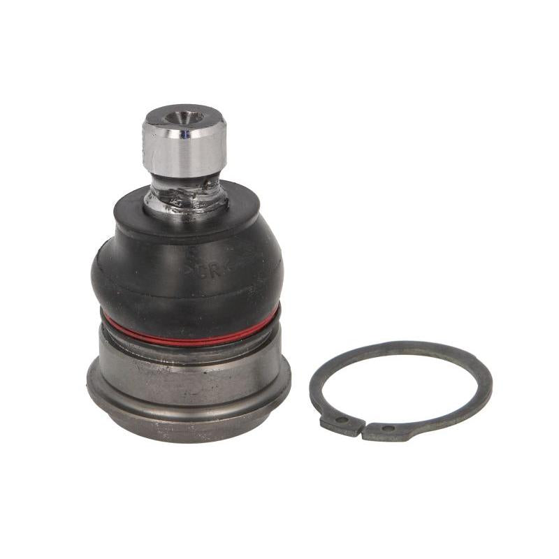 YAMATO J11037YMT Ball Joint