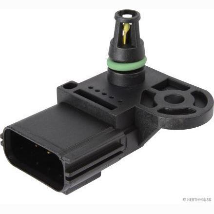 HERTH+BUSS JAKOPARTS 5703000 Intake Manifold Pressure Sensor