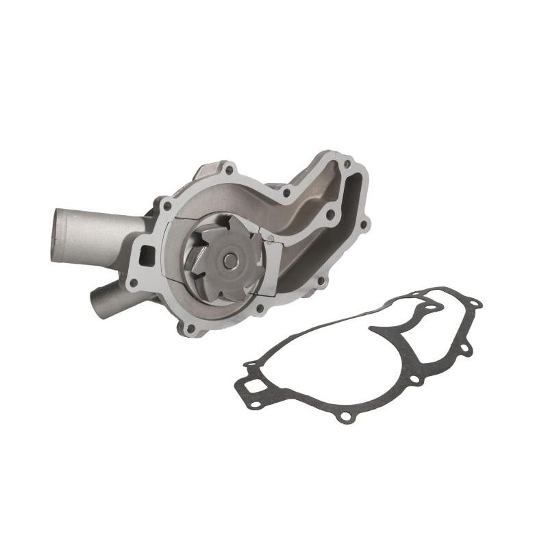 SIL PA1279 Water Pump