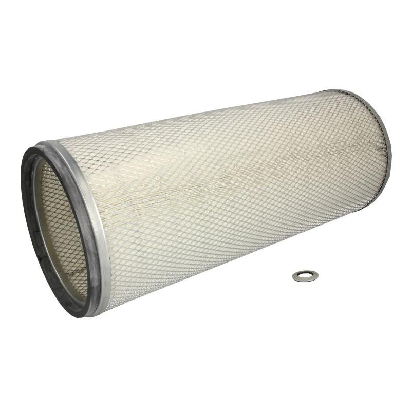 DONALDSON OFF P607224 Air Filter