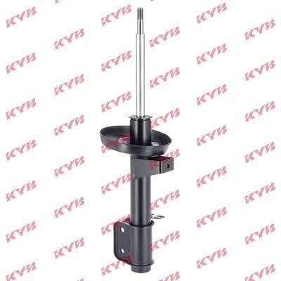 KYB EXCel-G 334100 Shock Absorber