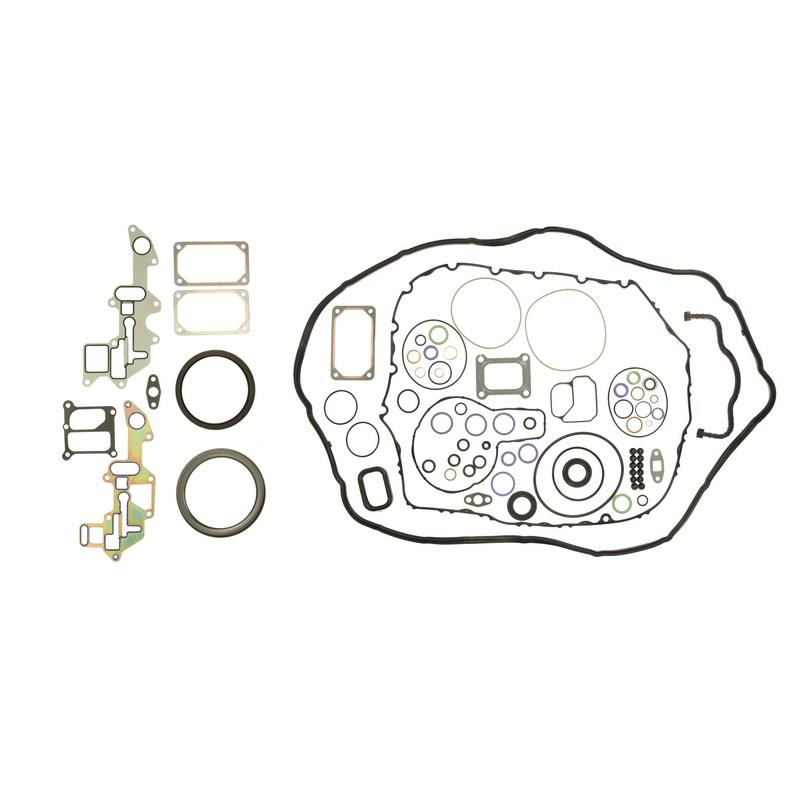 REINZ 08-37748-01 Crankcase Gasket Kit