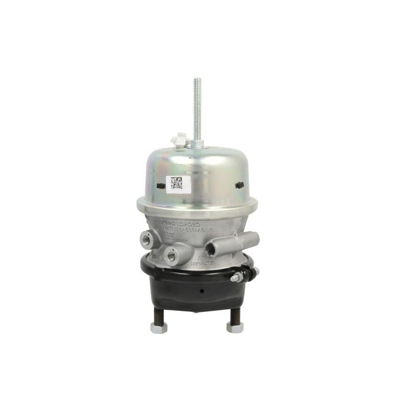 KNORR BS7405 Pretensioning Cylinder