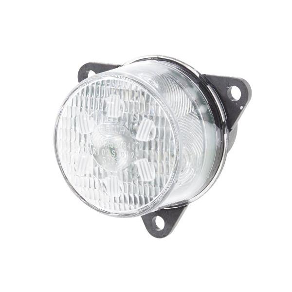 HELLA 2BA011172-147 Direction Indicator