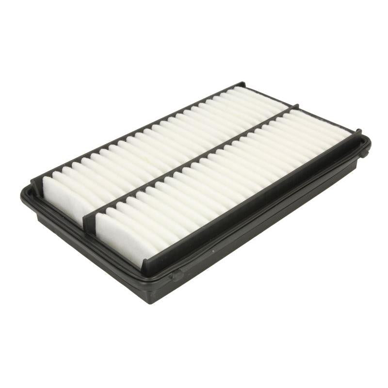 HERTH+BUSS JAKOPARTS J1324034 Air Filter