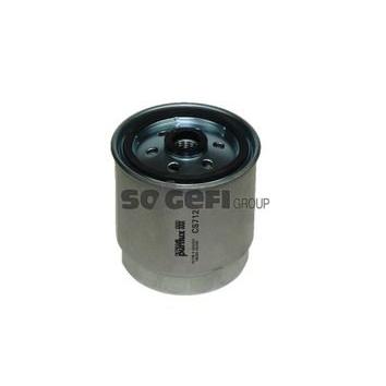 PURFLUX PXCS712 Fuel Filter