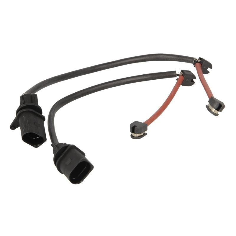 TOURMAX RCD-302 Brake Fluid Reservoir Cap