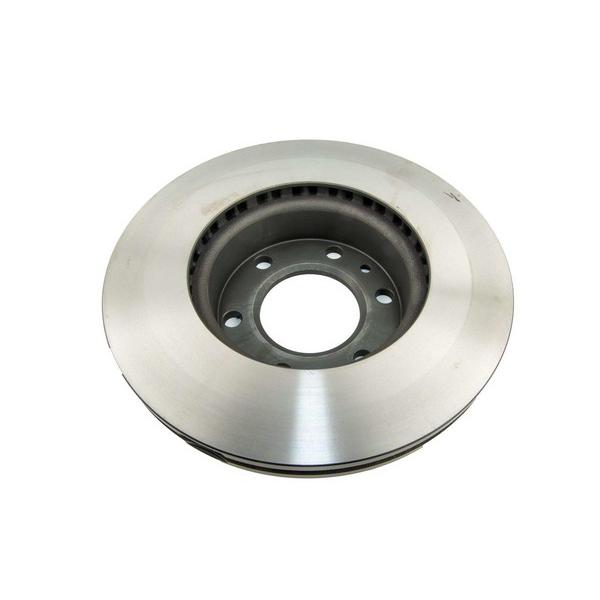 AUTOFREN SEINSA D4-3190A Disc Brake Pad Accessory Kit