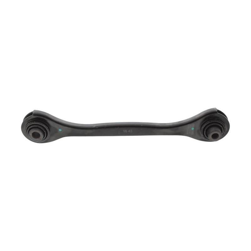 MOOG VO-TC-15229 Track Control Arm