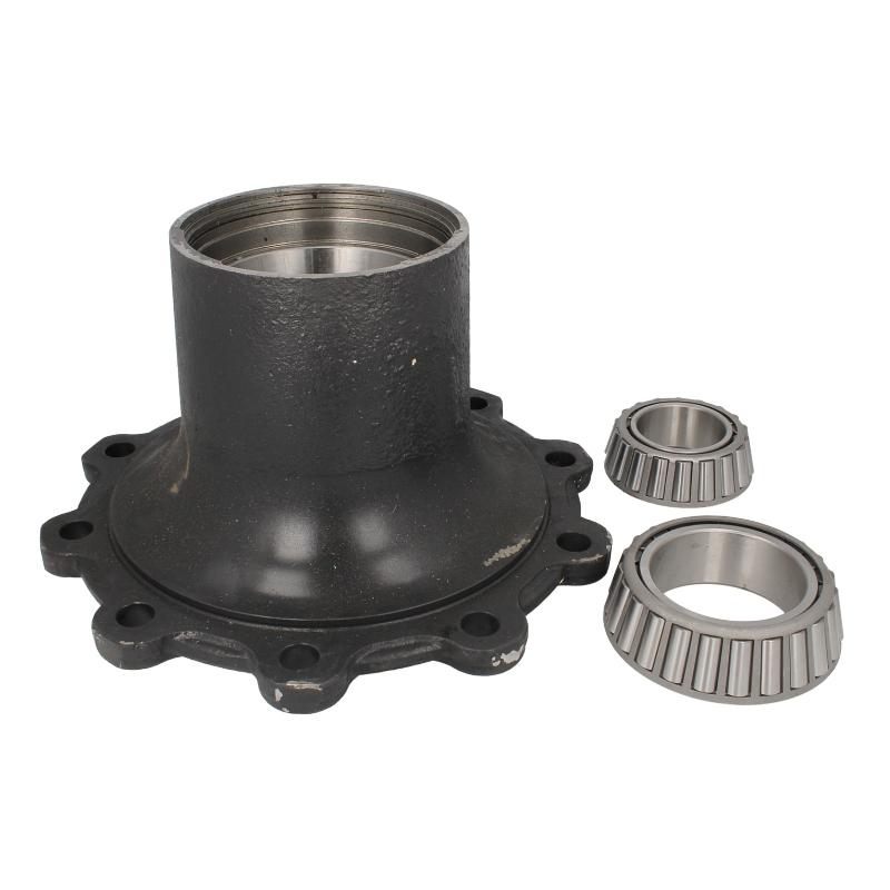 AUGER AUG75271 Wheel Hub