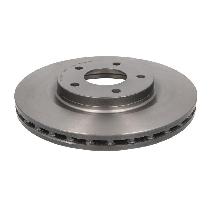AUGER AUG55306 Disc Brake Caliper Repair Kit