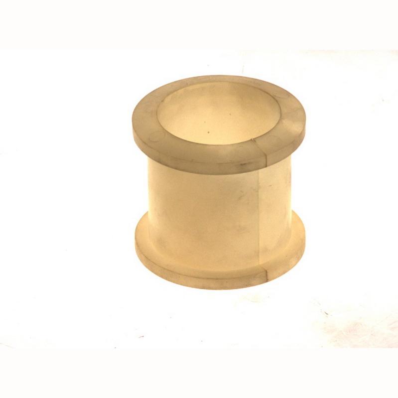PETERS 033.103-00 Stabiliser Bar Bushing