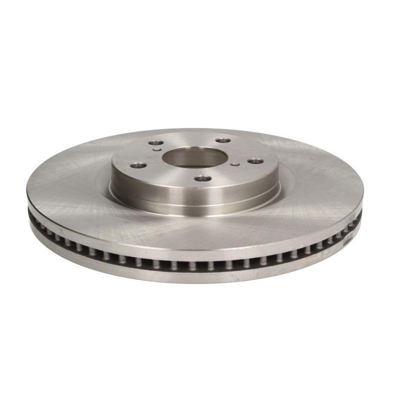 DELPHI BG9074 Brake Disc