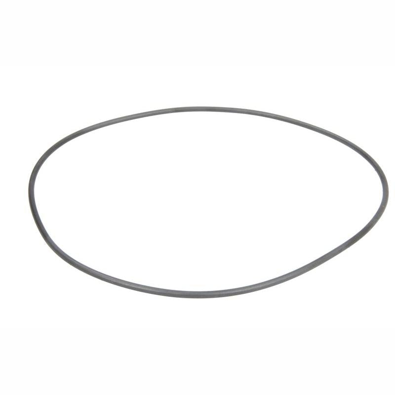 ZF 13960ZF Nozzle Holder Seal Ring