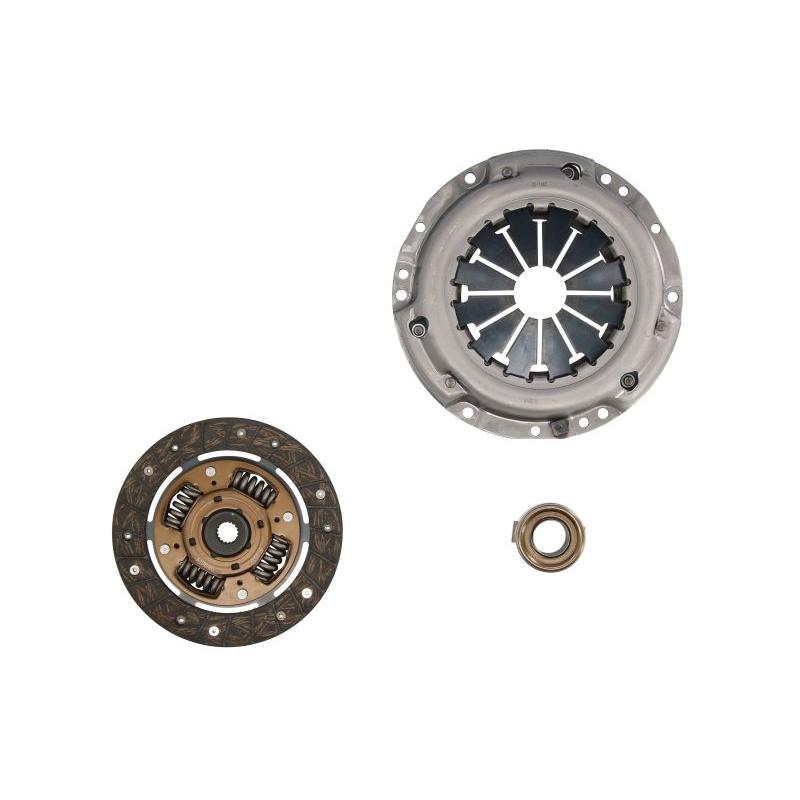 NEXUS F15014NX Clutch Kit