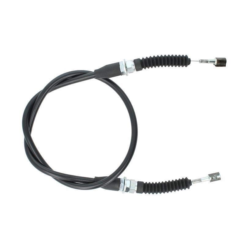 ADRIAUTO AD11.0350.1 Accelerator Cable
