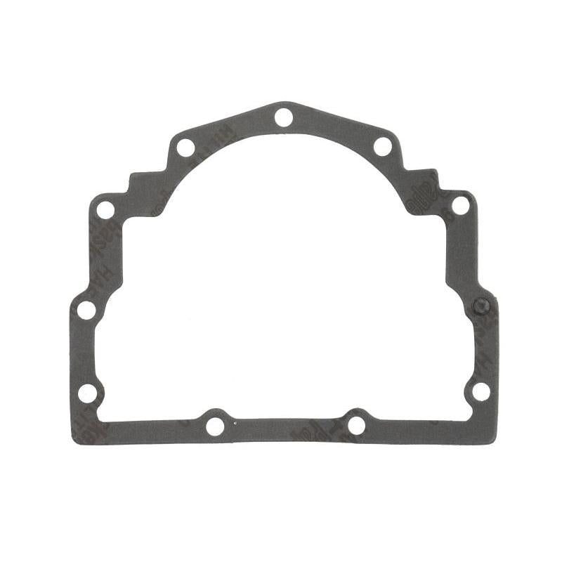 ENGITECH ENT020621 Crankshaft Shaft Seal